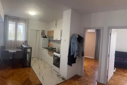 Dragice Končar | 4zida.rs