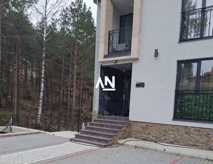 Mionička | 4zida.rs