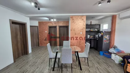 Srpski Šor | 4zida.rs