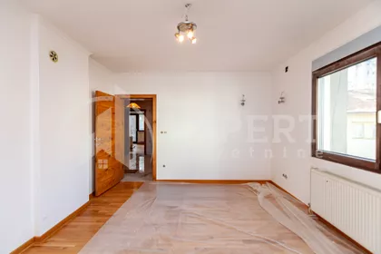 Episkopska | 4zida.rs