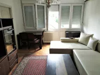 Beograd, Voždovac opština, Autokomanda | 4zida.rs | 4zida.rs