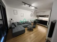 Salajka, Gradske lokacije, Novi Sad | 4zida.rs | 4zida.rs