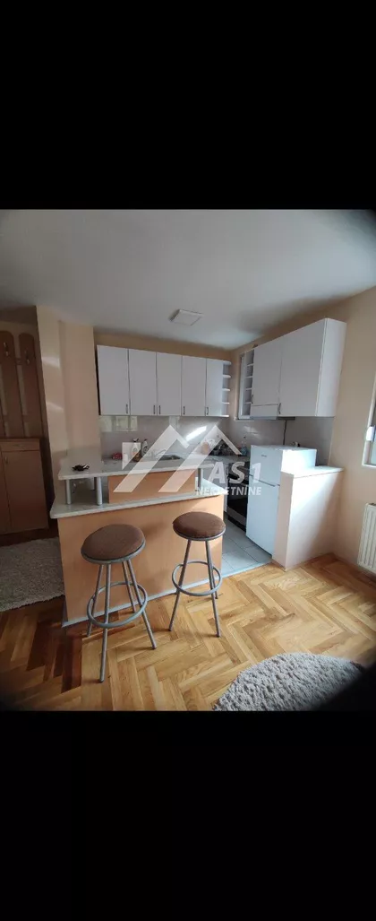 Stevana Doronjskog | 4zida.rs