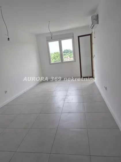 Gradske lokacije | 4zida.rs