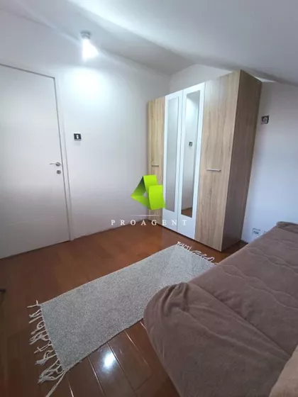 Duvanište | 4zida.rs