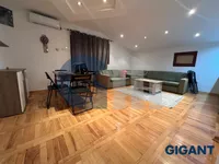 Beograd, Zemun opština, Zemun Polje | 4zida.rs | 4zida.rs