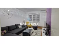 Južni Bulevar, Vračar, Beograd | 4zida.rs