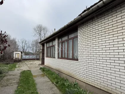 Bački Brestovac | 4zida.rs