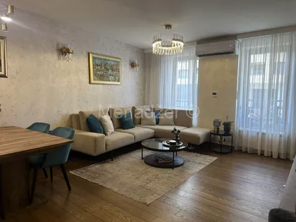 Juzni bulevar | 4zida.rs