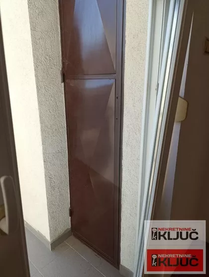 Bulevar Oslobođenja | 4zida.rs