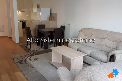 Tašmajdan | 4zida.rs