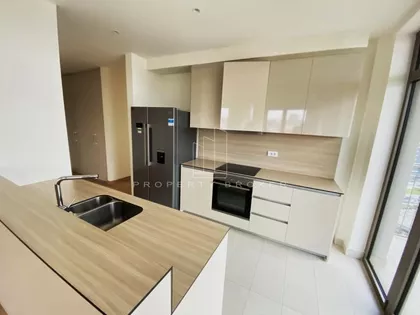 Bulevar Vudroa Vilsona | 4zida.rs