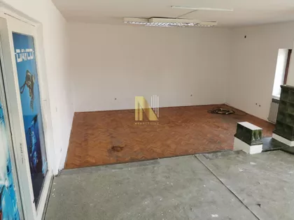 Salajka | 4zida.rs