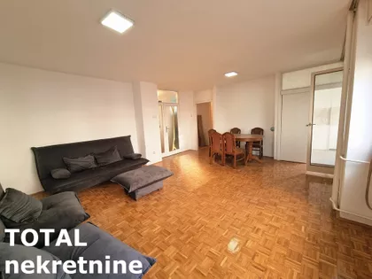 Bulevar Oslobođenja | 4zida.rs