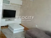 Liman 4, Liman, Gradske lokacije, Novi Sad | 4zida.rs
