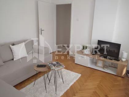 Bulevar Nemanjića | 4zida.rs