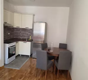 Borča, Palilula opština, Beograd, 2.0 stan | 4zida.rs