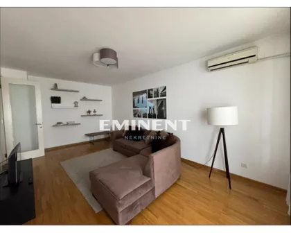 Jurija Gagarina | 4zida.rs