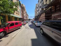 Podbara, Gradske lokacije, Novi Sad | 4zida.rs