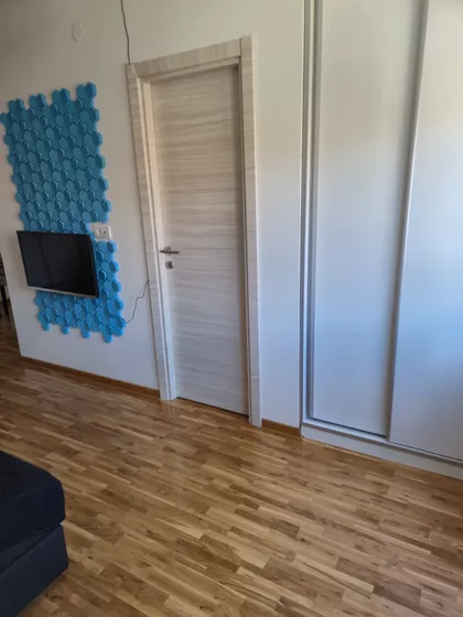 Novice Žigića Bože 34 | 4zida.rs