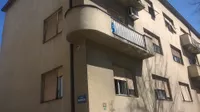Gradske lokacije, Zaječar | 4zida.rs | 4zida.rs