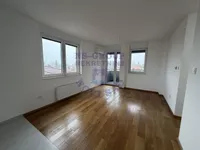 Novi Sad, Gradske lokacije, Bulevar Oslobođenja | 4zida.rs | 4zida.rs