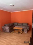Novi Sad, Gradske lokacije, Stari Grad, Novi Sad - Centar | 4zida.rs | 4zida.rs
