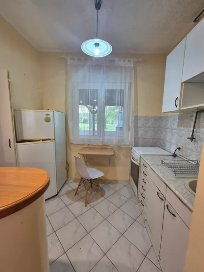 Stari Tamiš | 4zida.rs