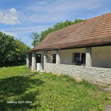 Bezdan