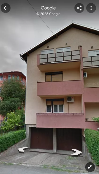 Zemun Polje | 4zida.rs