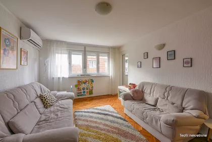 Zrmanjska | 4zida.rs