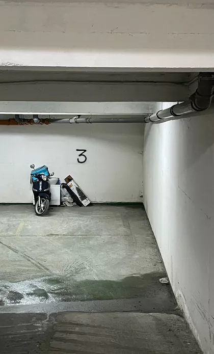 Sazonova | 4zida.rs