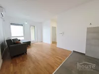 Novo Naselje, Gradske lokacije, Novi Sad | 4zida.rs | 4zida.rs