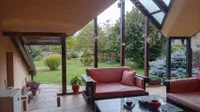 Kertvaroš, Gradske lokacije, Subotica | 4zida.rs | 4zida.rs