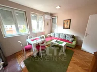 Čalije, Pantelej, Gradske lokacije, Niš | 4zida.rs | 4zida.rs