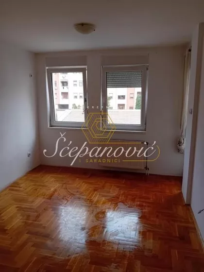 Detelinara | 4zida.rs