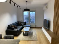 Rotkvarija, Gradske lokacije, Novi Sad | 4zida.rs | 4zida.rs