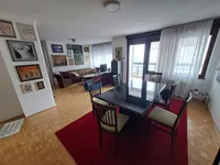 Beograd, Novi Beograd, Blok 72 | 4zida.rs | 4zida.rs