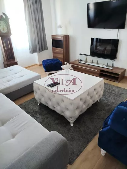 Bačko Petrovo Selo | 4zida.rs