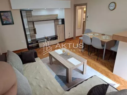 Blok 31 - Opština | 4zida.rs
