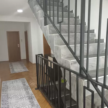 Ive Lole Ribara 28 | 4zida.rs