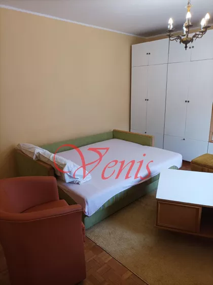 Turgenjeva | 4zida.rs