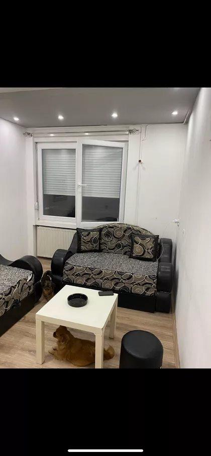 Generala Milojka Lešjanina 49B | 4zida.rs