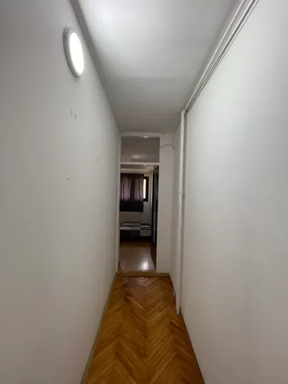 Romanijska 3 | 4zida.rs