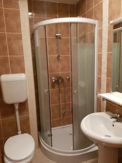 Živka Petrovića | 4zida.rs