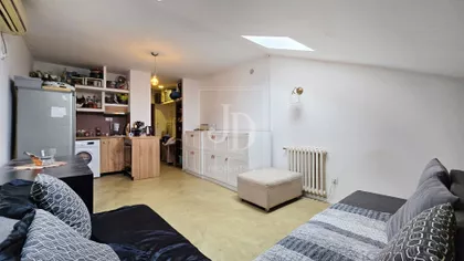 Denkova Bašta | 4zida.rs