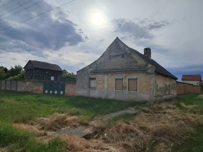 Maksima Gorkog 3 | 4zida.rs