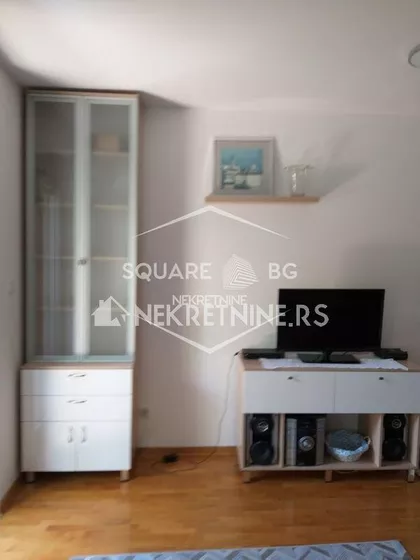 Vojvode Šupljikca | 4zida.rs