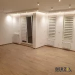 Novi Sad, Gradske lokacije, Rotkvarija, Socijalno | 4zida.rs | 4zida.rs