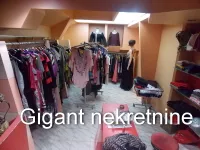 Centar, Medijana, Gradske lokacije, Niš | 4zida.rs
